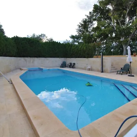 De Lujo En Mijas Apartment Marbella