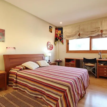 De Lujo En Mijas * Marbella