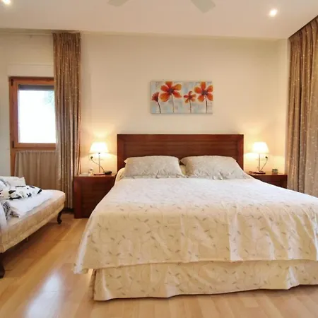De Lujo En Mijas Apartment Marbella